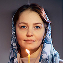 Мария Степановна – хорошая гадалка в Коврове, которая реально помогает